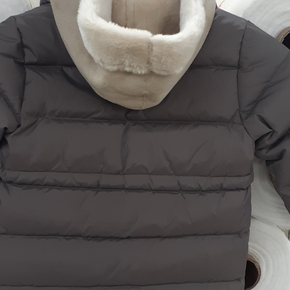 Kid jacket - Picture 2 of 3